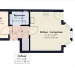 161 Castlereagh Rd
