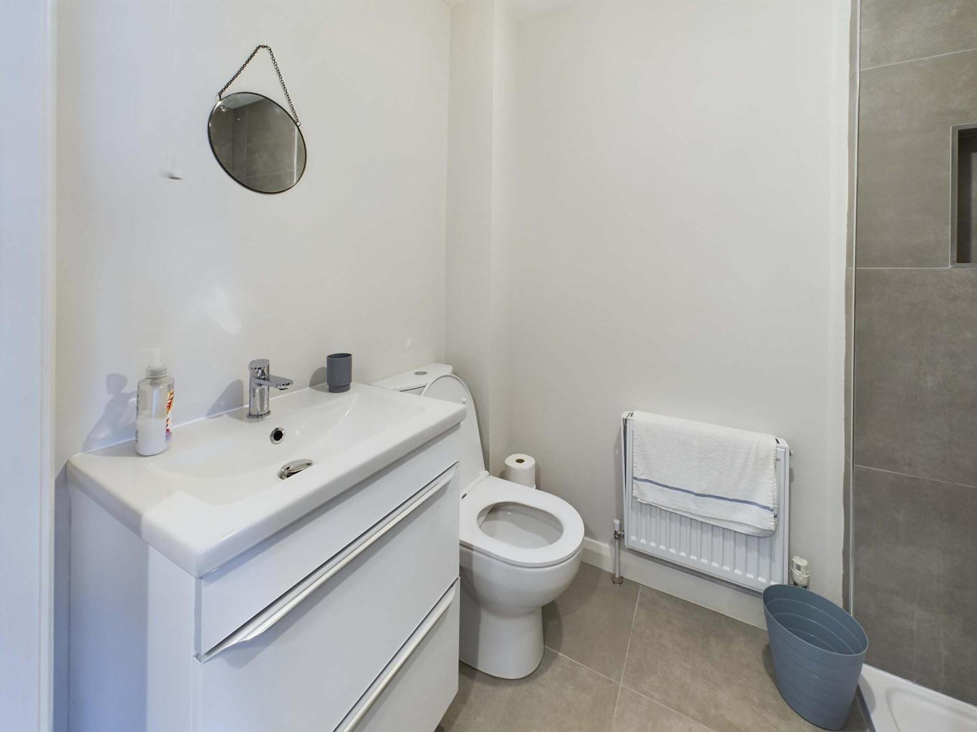 161 Castlereagh Rd